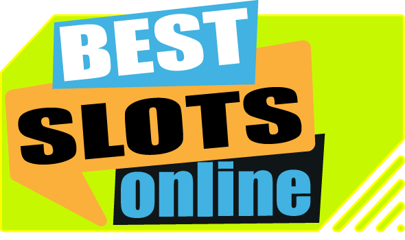 best casino online slots image concept